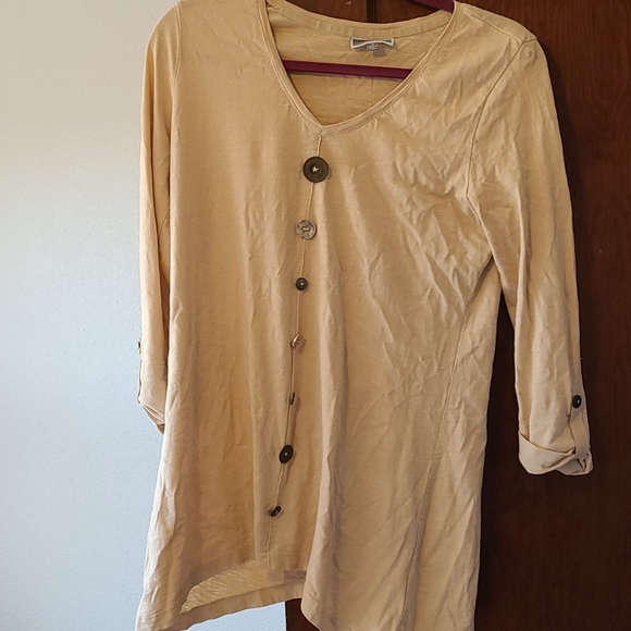 JM Collection - Picture 2 of 2